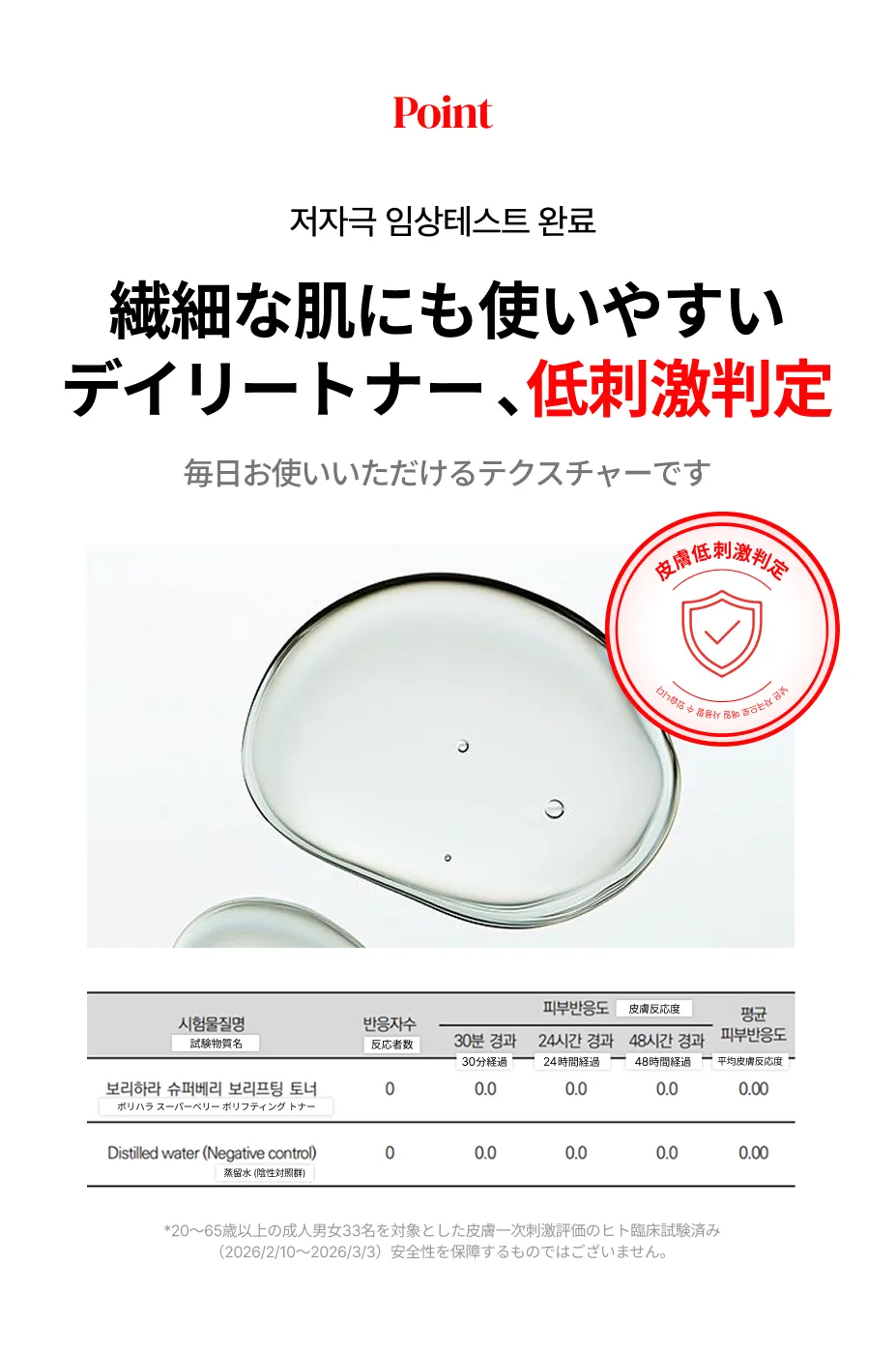 bolyhara スーパーベリー ボリフティング トナー 04